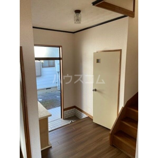 12/12 その他画像