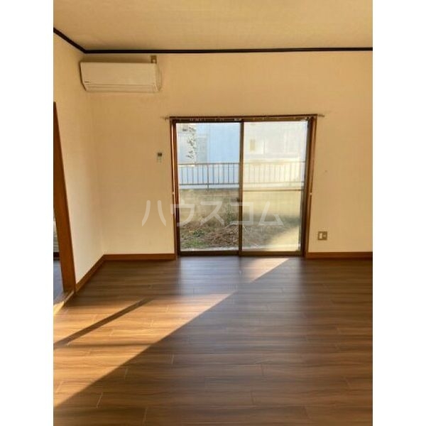 3/12 リビング/ダイニング