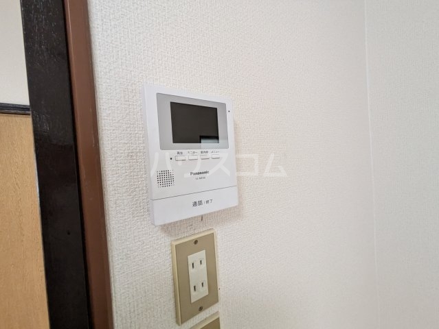 13/24 その他画像