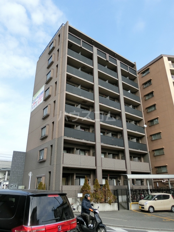1/17 外観