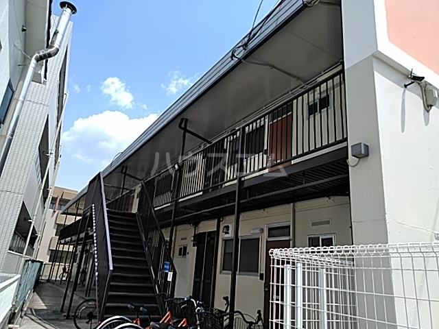 2/30 外観