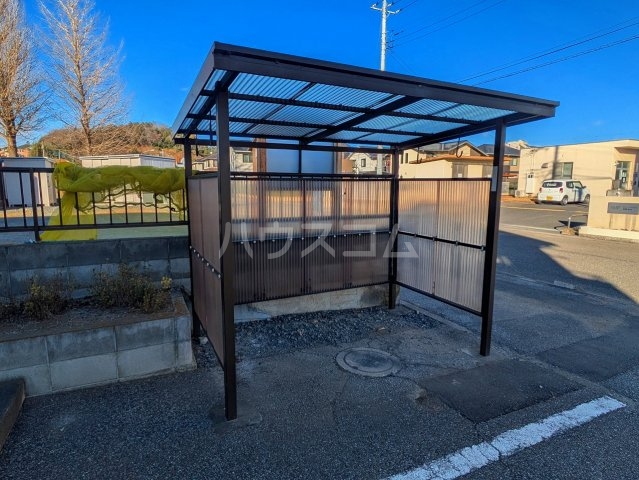 12/21 その他画像