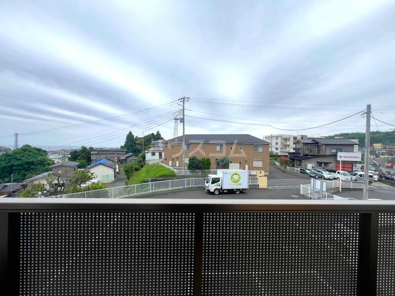 14/20 その他画像