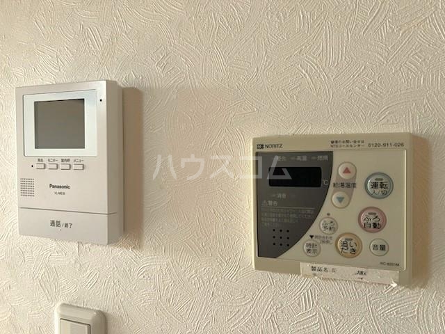 15/20 その他画像