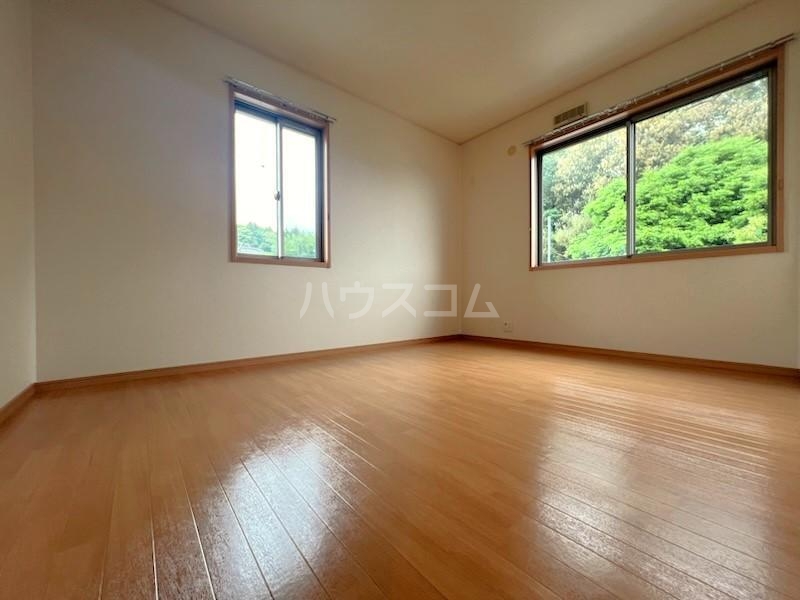 4/20 リビング/ダイニング