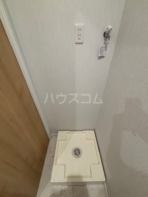 13/24 設備