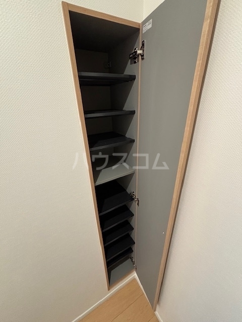 16/24 その他画像