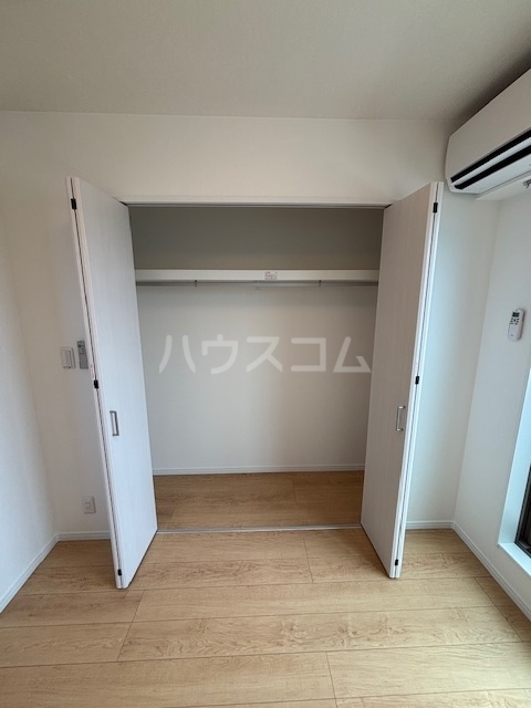 5/24 収納