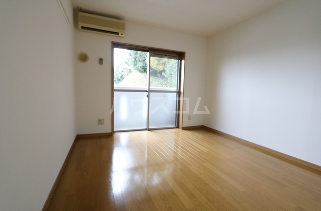 3/19 リビング/ダイニング