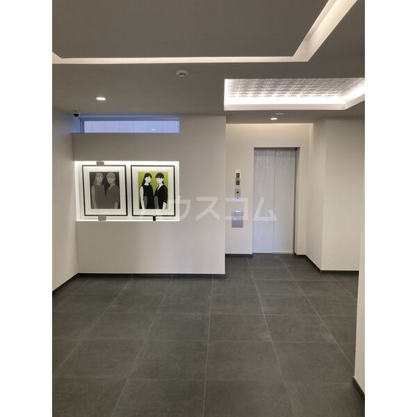 12/23 その他画像