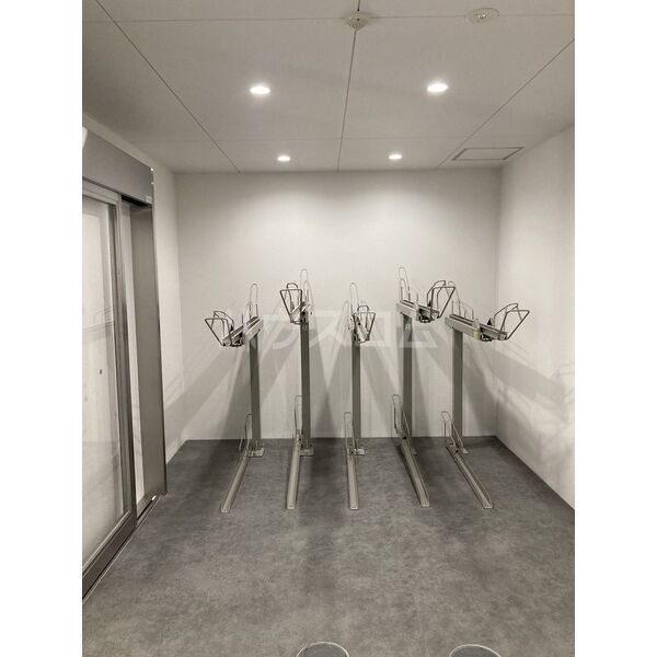 13/23 その他画像