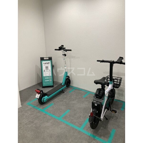 14/23 その他画像