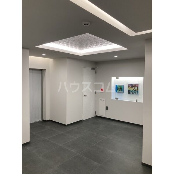 15/23 その他画像