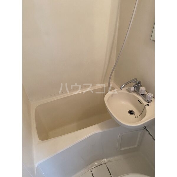 12/22 その他画像