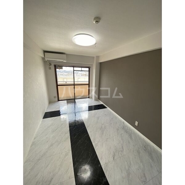 3/22 リビング/ダイニング