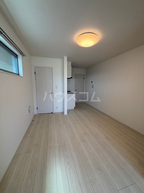 16/26 その他画像