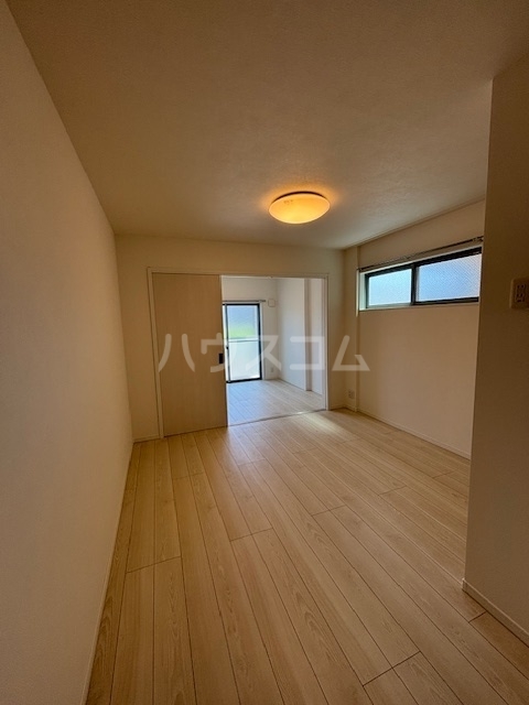 3/26 リビング/ダイニング