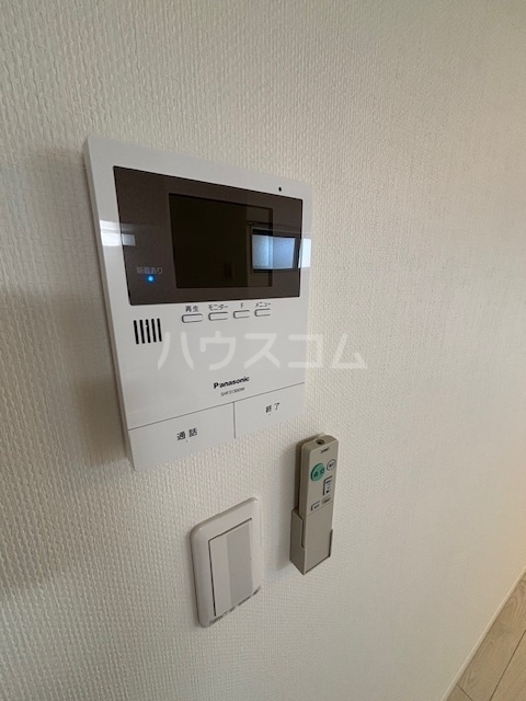 15/26 その他画像