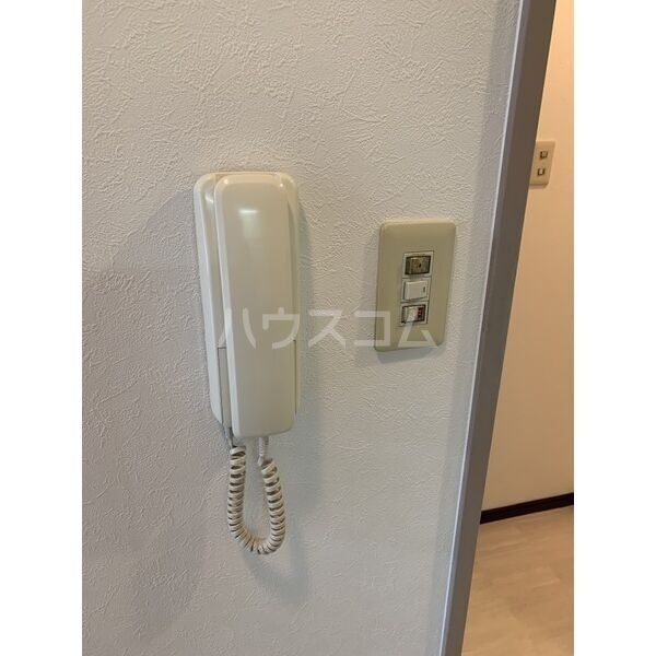 13/22 その他画像