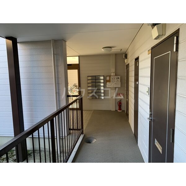 12/22 その他画像