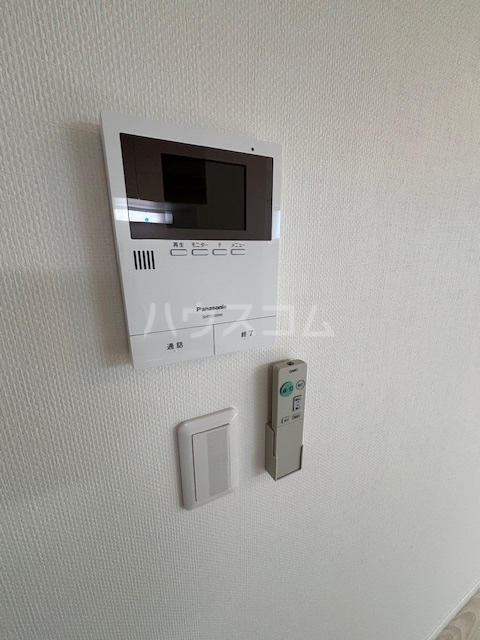 16/27 その他画像