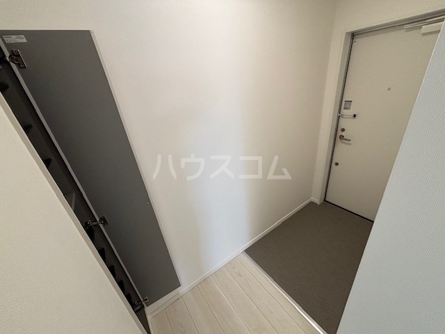 7/27 収納