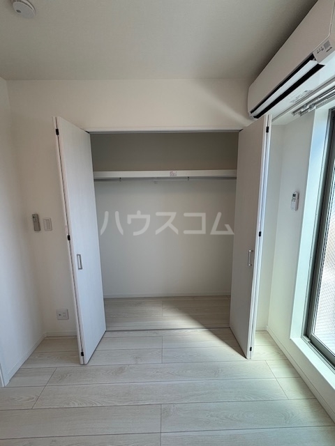 5/27 収納