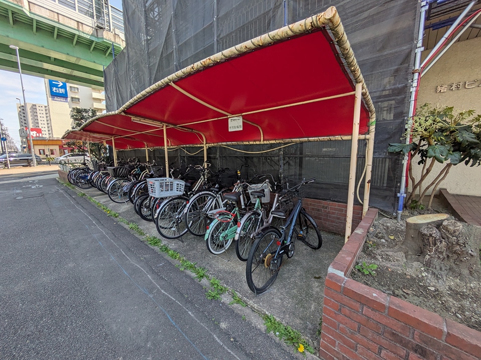 15/24 その他画像