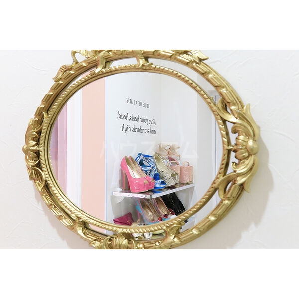 16/24 その他画像