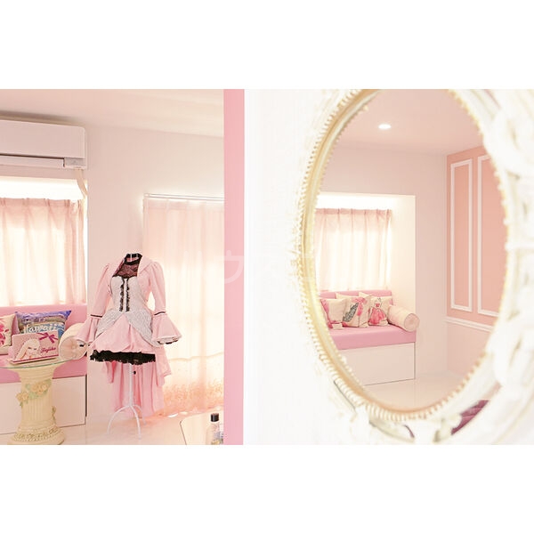 17/24 その他画像