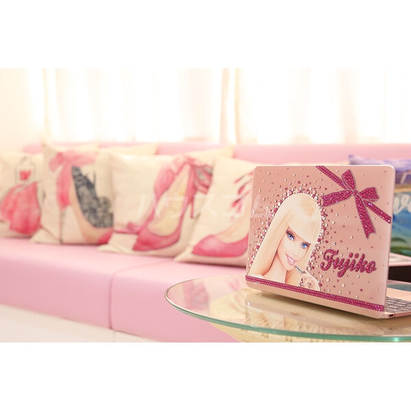 18/24 その他画像