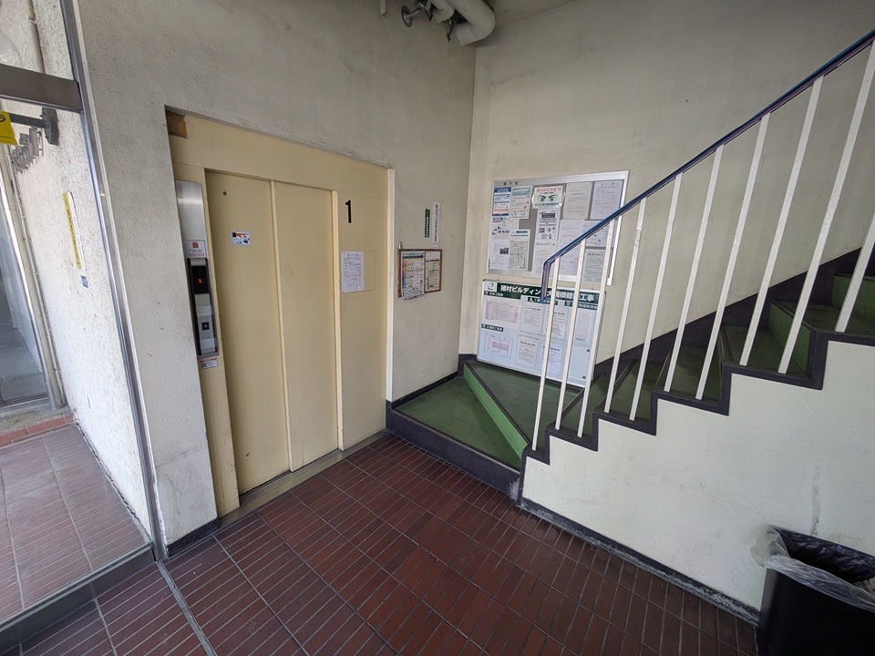 20/24 その他画像