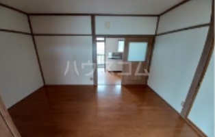 3/17 リビング/ダイニング