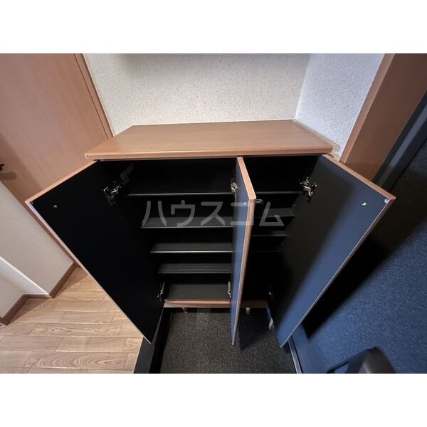 12/13 その他画像