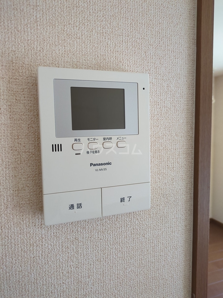 23/25 その他画像