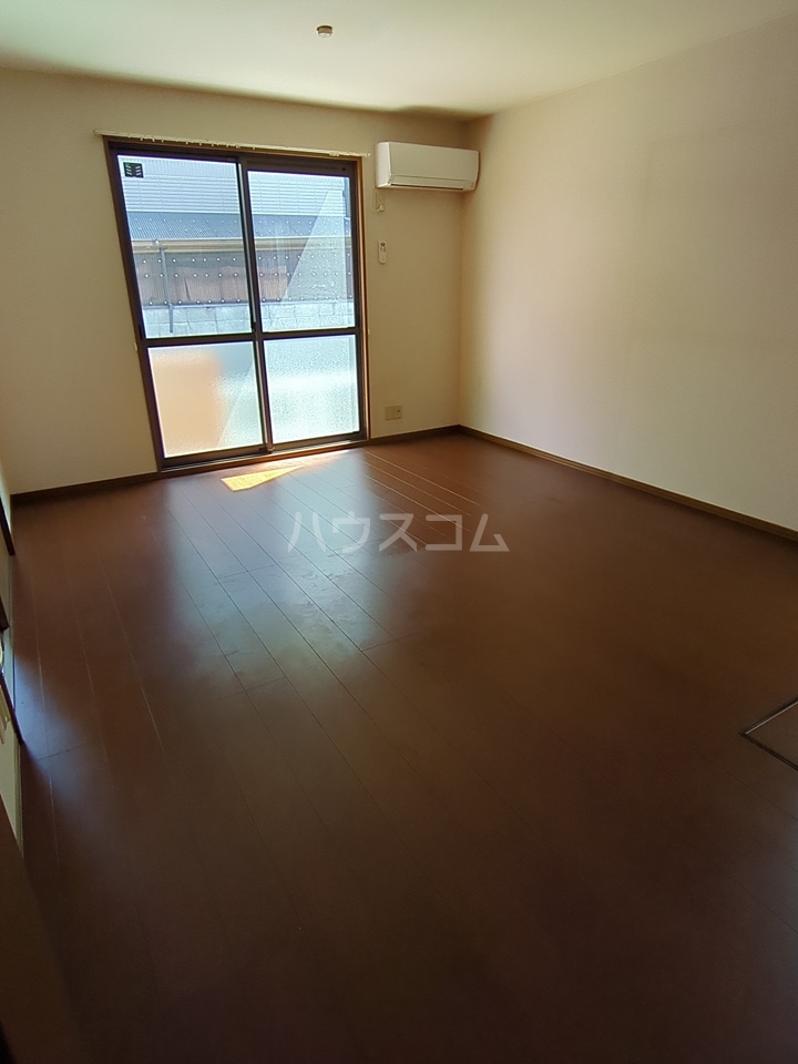 3/25 リビング/ダイニング