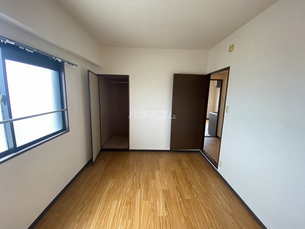 5/26 リビング/ダイニング