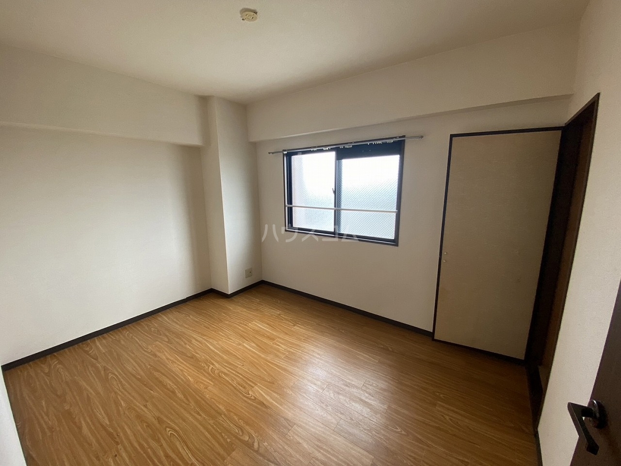 6/26 リビング/ダイニング