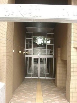 11/23 その他画像