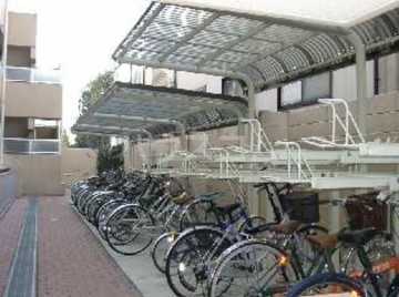 12/23 その他画像