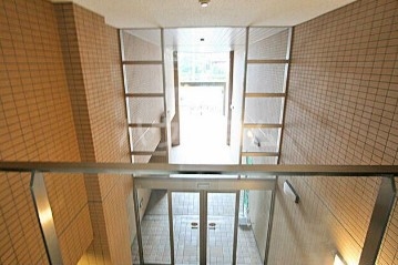 13/23 その他画像