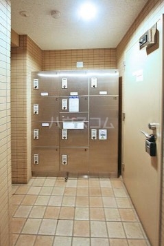 14/23 その他画像