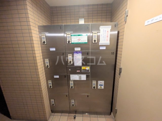 その他画像