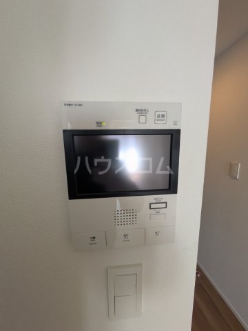 16/30 その他画像
