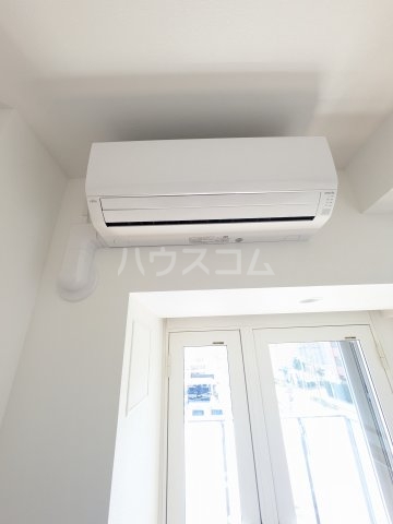 11/30 設備