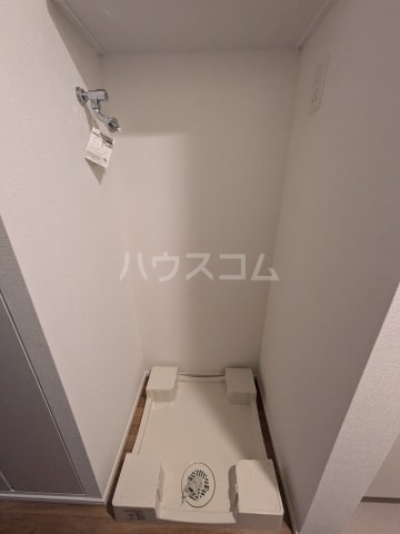 12/30 設備