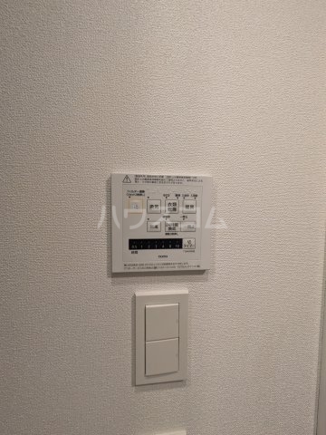 13/30 設備