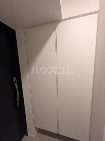 21/30 その他画像