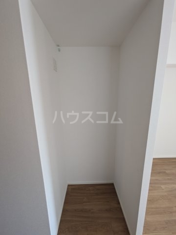 5/30 収納