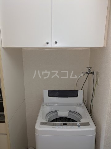 11/21 設備